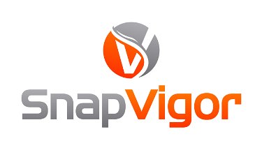 SnapVigor.com